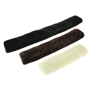 Fourreau de sangle Equithème Teddy Fourreau de sangle Equithème Teddy