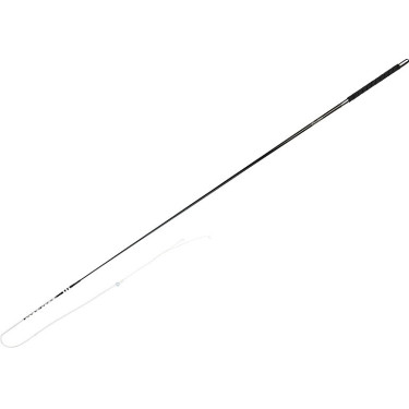 Fouet d'attelage WHIP & GO Carbone Fouet d'attelage WHIP & GO Carbone