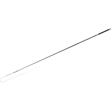 Fouet d'attelage WHIP & GO Carbone Fouet d'attelage WHIP & GO Carbone