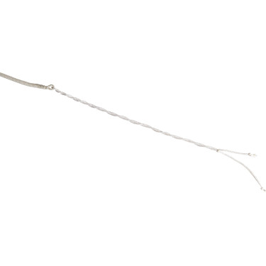 Fouet d'attelage WHIP & GO Carbone Fouet d'attelage WHIP & GO Carbone