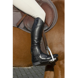 Mini-chaps Norton Tendance Noir Mini-chaps Norton Tendance Noir