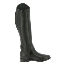 Mini-chaps Norton Tendance Noir Mini-chaps Norton Tendance Noir