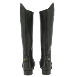 Mini-chaps Norton Tendance Noir Mini-chaps Norton Tendance Noir