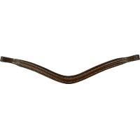 Frontal Wave Eric Thomas Pro Noir Frontal Wave Eric Thomas Pro Noir