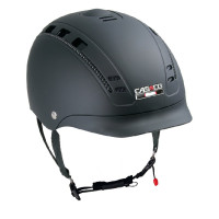 CASQUE CASCO PASSION
