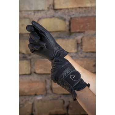 Gants Equithème Cutting Gants Equithème Cutting