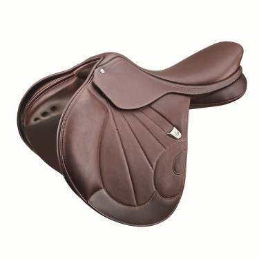 Selle Bates Victrix Cair Selle Bates Victrix Cair