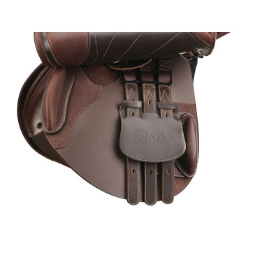 Selle Bates Victrix Cair Selle Bates Victrix Cair