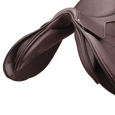 Selle Bates Victrix Cair Selle Bates Victrix Cair