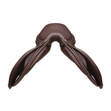 Selle Bates Victrix Cair Selle Bates Victrix Cair