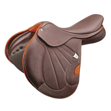 Selle Bates Victrix Cair Selle Bates Victrix Cair