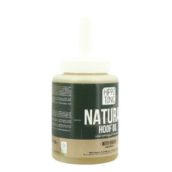 Huile naturelle pour sabots Hippotonic Huile naturelle pour sabots Hippotonic