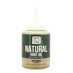 Huile naturelle pour sabots Hippotonic Huile naturelle pour sabots Hippotonic