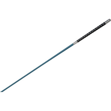 Chambrière WHIP & GO Tourillon démontable Chambrière WHIP & GO Tourillon démontable