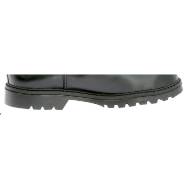 Boots Norton Safety Noir Boots Norton Safety Noir