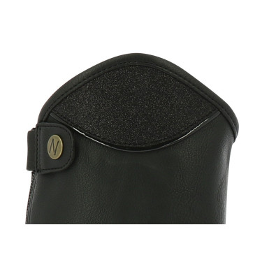 Mini-chaps Norton Glitter Mini-chaps Norton Glitter