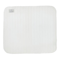 Sous-bandage C.S.O. Cooldry Gris