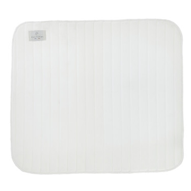 Sous-bandage C.S.O. Cooldry Sous-bandage C.S.O. Cooldry