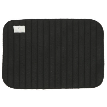 Sous-bandage C.S.O. Cooldry Sous-bandage C.S.O. Cooldry