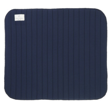Sous-bandage C.S.O. Cooldry Sous-bandage C.S.O. Cooldry