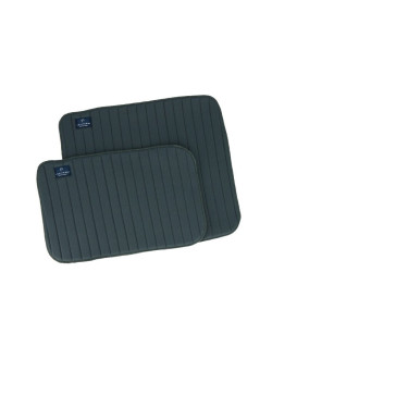 Sous-bandage C.S.O. Cooldry Sous-bandage C.S.O. Cooldry