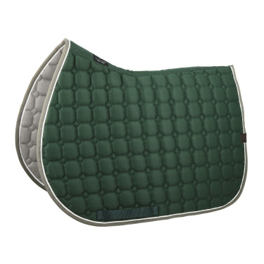 Tapis de selle Equithème Orion Tapis de selle Equithème Orion