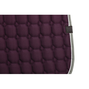 Tapis de selle Equithème Orion Tapis de selle Equithème Orion