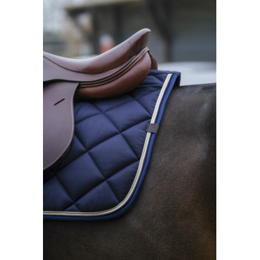 Tapis de selle Equithème Classic Tapis de selle Equithème Classic