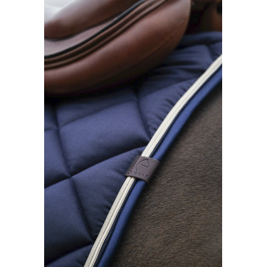 Tapis de selle Equithème Classic Tapis de selle Equithème Classic