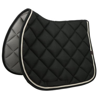 Tapis de selle Equithème Classic Tapis de selle Equithème Classic