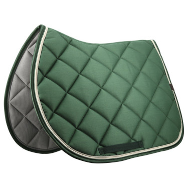 Tapis de selle Equithème Classic Tapis de selle Equithème Classic