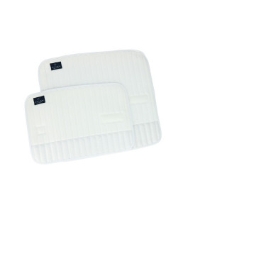Sous-bandages Equithème Easy Sous-bandages Equithème Easy