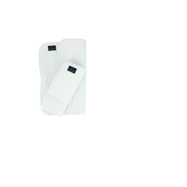 Sous-bandages Equithème Easy Sous-bandages Equithème Easy