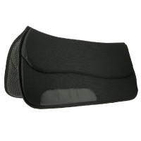 Tapis western Westride Air Noir