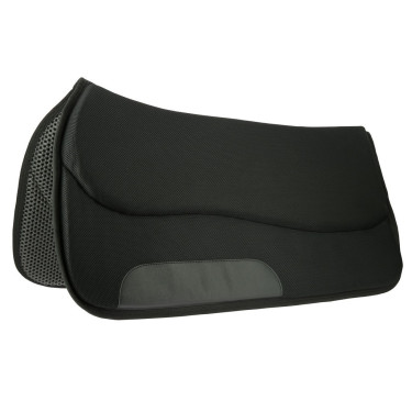 Tapis western Westride Air Tapis western Westride Air