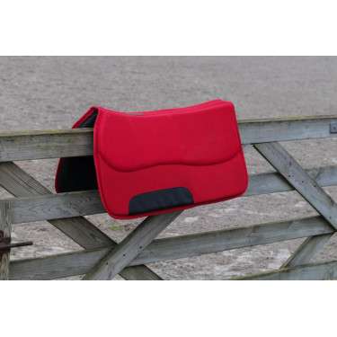 Tapis western Westride Air Tapis western Westride Air