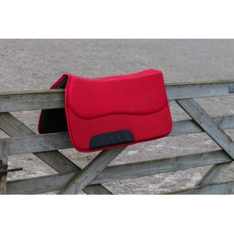 Tapis western Westride Air Tapis western Westride Air