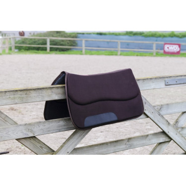 Tapis western Westride Air Tapis western Westride Air
