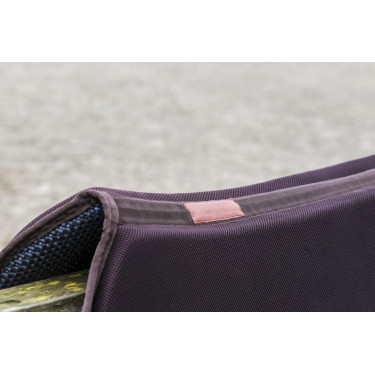 Tapis western Westride Air Tapis western Westride Air