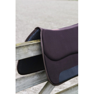 Tapis western Westride Air Tapis western Westride Air
