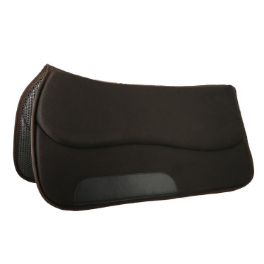 Tapis western Westride Air Tapis western Westride Air