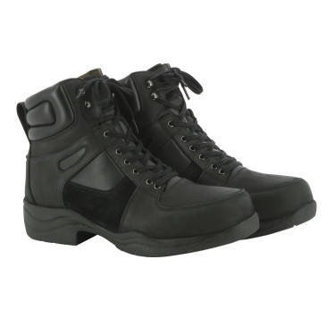Boots Equithème Niagara Boots Equithème Niagara