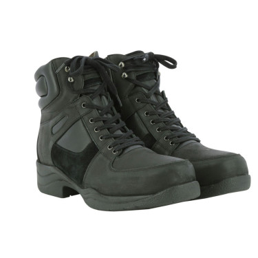 Boots Equithème Niagara Boots Equithème Niagara