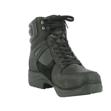 Boots Equithème Niagara Boots Equithème Niagara