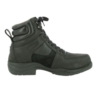 Boots Equithème Niagara Boots Equithème Niagara