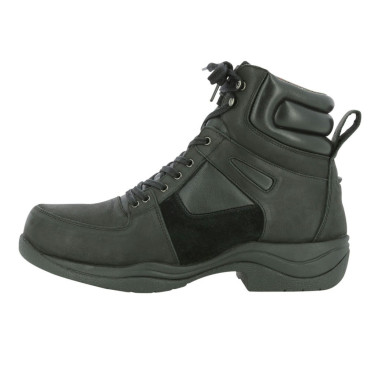 Boots Equithème Niagara Boots Equithème Niagara