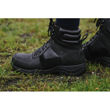 Boots Equithème Niagara Boots Equithème Niagara