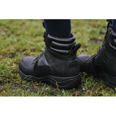 Boots Equithème Niagara Boots Equithème Niagara