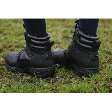 Boots Equithème Niagara Boots Equithème Niagara
