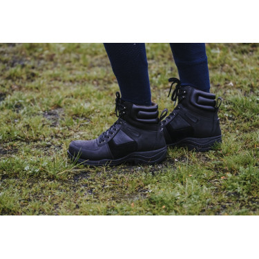 Boots Equithème Niagara Boots Equithème Niagara